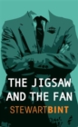 Image for Jigsaw And The Fan