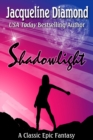 Image for Shadowlight: A Classic Epic Fantasy