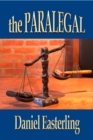 Image for Paralegal
