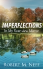 Image for Imperflections