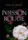 Image for Le Poisson Rouge