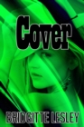 Image for Cover