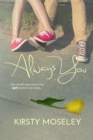 Image for Always You