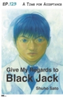 Image for Give My Regards to Black Jack - Ep.123 A Time for Acceptance (English Version)