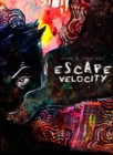 Image for Escape Velocity