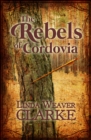 Image for Rebels of Cordovia