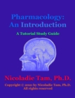 Image for Pharmacology: An Introduction: A Tutorial Study Guide