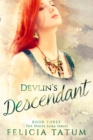 Image for Devlin&#39;s Descendant