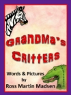 Image for Grandma&#39;s Critters