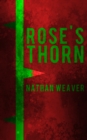 Image for Rose&#39;s Thorn