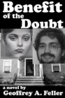 Image for Benefit of the Doubt