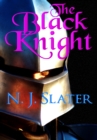 Image for Black Knight
