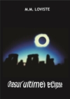 Image for Orasul Ultimei Eclipse