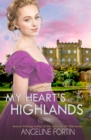 Image for My Heart&#39;s in the Highlands