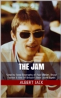 Image for Jam: Sounds From The Street