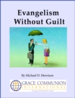Image for Evangelism Without Guilt