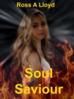 Image for Soul Saviour
