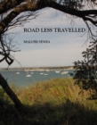 Image for Road Less Travelled