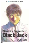 Image for Give My Regards to Black Jack - Ep.42 Clinging to Hope (English version)