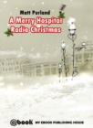 Image for Merry Hospital Radio Christmas