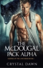 Image for McDougal Pack Alpha