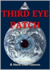 Image for Third Eye Patch