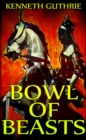 Image for Bowl Of Beasts