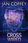 Image for Cross Wired