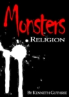 Image for Monsters Religion