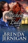 Image for Wicked Lady: A Historical Romance