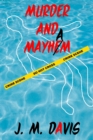 Image for Murder And Mayham