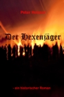 Image for Der Hexenjager