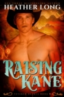 Image for Raising Kane