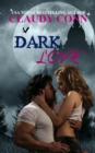 Image for Dark Love