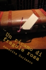 Image for Un Ricamo Di Fragole Rosa: Delitti Di Provincia 5