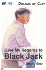 Image for Give My Regards to Black Jack - Ep.93 Dreams of Clay (English Version)