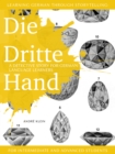 Image for Learning German through Storytelling