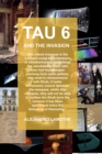Image for TAU 6 and the Invasion