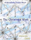 Image for Christmas Wish (A Snowflake Triplet Short)