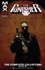 Image for Punisher Max  : the complete collectionVolume 2