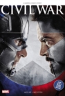 Image for Civil War Movie Edition