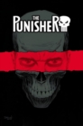 Image for The Punisher Vol. 1: On The Road