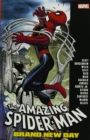 Image for Spider-man: Brand New Day: The Complete Collection Vol. 2