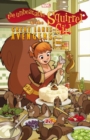 Image for The Unbeatable Squirrel Girl &amp; The Great Lakes Avengers