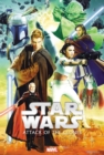 Image for Star Wars: Episode Ii: Attack Of The Clones