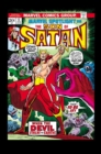 Image for Son Of Satan Classic