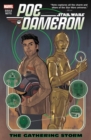 Image for Star Wars: Poe Dameron Vol. 2: The Gathering Storm