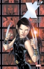 Image for X-23  : the complete collectionVolume 1