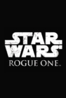 Image for Star Wars: Rogue One