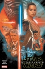 Image for Star Wars: The Force Awakens Adaptation